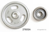 Timing Set - 1985 Ford Bronco II 2.8L Engine - 2760SAZE25