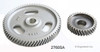 Timing Set - 1986 Ford Aerostar 2.8L Engine - 2760SAZE27