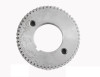 Timing Crankshaft Gear - 1987 Ford E-250 Econoline Club Wagon 6.9L Engine - 3341ZE22