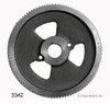Timing Camshaft Gear - 1986 Ford F-250 6.9L Engine - 3342ZE20