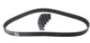 Timing Belt - 1993 Plymouth Colt 2.4L Engine - TB024ZE2