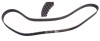 Timing Belt - 2001 Acura TL 3.2L Engine - TB037ZE17