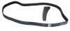 Timing Belt - 1996 Isuzu Rodeo 3.2L Engine - TB221ZE12