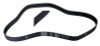 Timing Belt - 1993 Toyota 4Runner 3.0L Engine - TB240ZE1