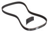 Timing Belt - 1999 Volkswagen Beetle 2.0L Engine - TB296ZE15