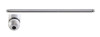 1992 Mercury Sable 3.8L Engine Push Rod EPR434 -28