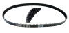 Timing Belt - 2008 Saturn Astra 1.8L Engine - TB338ZE1
