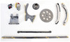 Timing Set - 2008 Isuzu i-290 2.9L Engine - TS0195AZE11