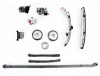 Timing Set - 2005 Nissan Murano 3.5L Engine - TS0720ZE18