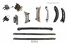 Timing Set - 2006 Buick Rendezvous 3.6L Engine - TS112ZE4