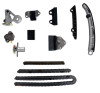 Timing Set - 2006 Suzuki Grand Vitara 2.7L Engine - TS1353ZE1