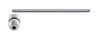 1993 Dodge Grand Caravan 3.3L Engine Push Rod EPR435 -49