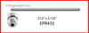 1993 Plymouth Voyager 3.3L Engine Push Rod EPR435 -54
