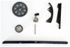Timing Set - 1985 Nissan 720 2.4L Engine - TS147ZE3