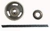 Timing Set - 1997 Ford F-250 HD 7.5L Engine - TS168DZE9