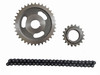 Timing Set - 1993 GMC C1500 6.2L Engine - TS181ZE408
