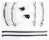 Timing Set - 2013 Nissan NV2500 5.6L Engine - TS221AZE49