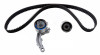 Timing Belt Kit - 1997 Plymouth Breeze 2.4L Engine - TS265MZE15