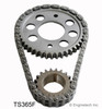 Timing Set - 1986 Mercury Capri 3.8L Engine - TS365FZE30