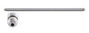 1993 Pontiac Grand Am 3.3L Engine Push Rod EPR438 -47