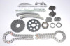 Timing Set - 1994 Lincoln Town Car 4.6L Engine - TS387SZE3