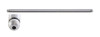 1991 Dodge B250 5.2L Engine Push Rod EPR449 -79