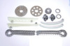 Timing Set - 2003 Ford Crown Victoria 4.6L Engine - TS387SGZE13