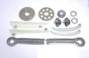 Timing Set - 2008 Lincoln Town Car 4.6L Engine - TS387SGZE61