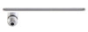 1991 Chevrolet C3500 7.4L Engine Push Rod EPR454 -3