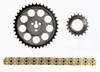 Timing Set - 1998 Chevrolet C2500 7.4L Engine - TS4185AZE1