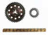 Timing Set - 2001 GMC Savana 3500 8.1L Engine - TS4185BZE6