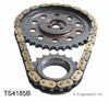 Timing Set - 2001 GMC Sierra 3500 8.1L Engine - TS4185BZE8