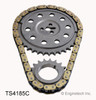 Timing Set - 2002 GMC Sierra 3500 8.1L Engine - TS4185CZE9