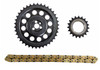 Timing Set - 1996 GMC G3500 7.4L Engine - TS450ZE8