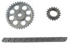 Timing Set - 1988 Pontiac Safari 5.0L Engine - TS498ZE573