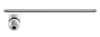 1994 GMC G3500 7.4L Engine Push Rod EPR460 -58