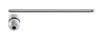 1993 Dodge W350 5.9L Engine Push Rod EPR462 -39