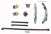 Timing Set - 2005 Nissan Quest 3.5L Engine - TS966ZE11