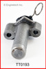 Timing Belt Tensioner - 1998 Toyota Tacoma 3.4L Engine - TT0193ZE22