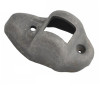 Rocker Arm - 1992 Dodge W250 5.9L Engine - ER1313ZE17