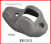 Rocker Arm - 1993 Dodge B250 5.9L Engine - ER1313ZE26