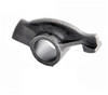Rocker Arm - 1999 Ford Explorer 4.0L Engine - ER1807ZE35