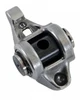 Rocker Arm - 2003 GMC Yukon XL 2500 6.0L Engine - ER359-8ZE142