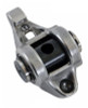 Rocker Arm - 2012 Chevrolet Silverado 1500 6.2L Engine - ER359-8ZE827