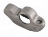 Rocker Arm - 1986 Pontiac Bonneville 3.8L Engine - ER410ZE543