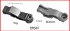 Rocker Arm - 1987 Ford Ranger 2.3L Engine - ER501ZE96