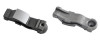Rocker Arm - 1987 Ford Thunderbird 2.3L Engine - ER501ZE97