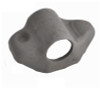 Rocker Arm - 1985 Dodge D150 5.9L Engine - ER713LZE1120