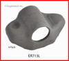 Rocker Arm - 1986 Dodge Ramcharger 5.2L Engine - ER713LZE1157
