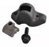 Rocker Arm Kit - 1997 Mercury Mountaineer 5.0L Engine - ERK889-16ZE448